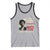 Nina Simone Tank Top I Tell You What Freedom Is To Me No Fear