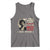 Nina Simone Tank Top I Tell You What Freedom Is To Me No Fear