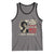 Nina Simone Tank Top I Tell You What Freedom Is To Me No Fear