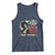 Nina Simone Tank Top I Tell You What Freedom Is To Me No Fear