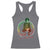 Nina Simone Racerback Tank Top Black Women History Pride