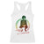 Nina Simone Racerback Tank Top Black Women History Pride