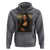 Black Mona Lisa Hoodie Melanin Pretty Aesthetic Black History