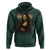 Black Mona Lisa Hoodie Melanin Pretty Aesthetic Black History