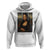 Black Mona Lisa Hoodie Melanin Pretty Aesthetic Black History