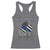 Fir Na Dli Men Of Law Racerback Tank Top We Don't Always Win But We Always Fight