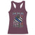 Fir Na Dli Men Of Law Racerback Tank Top We Don't Always Win But We Always Fight