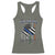 Fir Na Dli Men Of Law Racerback Tank Top We Don't Always Win But We Always Fight