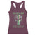 Irish Pride Racerback Tank Top We Don't Always Win But We Always Fight