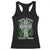 Irish Spirit Celtic Pride Racerback Tank Top