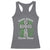 Irish Spirit Celtic Pride Racerback Tank Top