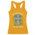 Irish Spirit Celtic Pride Racerback Tank Top