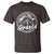 Greece Athens Parthenon Acropolis T Shirt