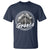 Greece Athens Parthenon Acropolis T Shirt