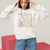 Scuba VBS 2024 Sweatshirt God's Rock Solid Vacation Bible School Christian - Wonder Print Shop