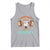 Gymer Tank Top Everything Hurts And I'm Hungry