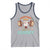 Gymer Tank Top Everything Hurts And I'm Hungry