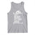 Gymer Dog Lover Tank Top Lift Heavy Pet Dogs