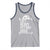 Gymer Dog Lover Tank Top Lift Heavy Pet Dogs