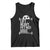 Gymer Dog Lover Tank Top Lift Heavy Pet Dogs