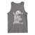 Gymer Dog Lover Tank Top Lift Heavy Pet Dogs