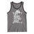 Gymer Dog Lover Tank Top Lift Heavy Pet Dogs