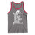 Gymer Dog Lover Tank Top Lift Heavy Pet Dogs