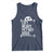 Gymer Dog Lover Tank Top Lift Heavy Pet Dogs