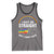 I May Be Straight But I Don't Hate LGBT Pride Tank Top