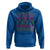 Funny Mexico Xmas Hoodie Santa' Favorite Mexican