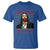 Funny Mexico Xmas T Shirt Llega Navidad Y Yo Sin Ti Mexican Pop Star