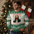 Funny Mexico Xmas Ugly Christmas Sweater Llega Navidad Y Yo Sin Ti Mexican Pop Star - Wonder Print Shop