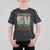 Funny Christmas Veteran T Shirt For Kid Have Yourself A Military Christmas - Wonder Print Shop