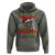 All I Want For Christmas Is My Soldier Home Hoodie