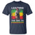 Harriet Tubman T Shirt Leading The Way To Freedom Black History