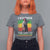 Harriet Tubman T Shirt For Women Leading The Way To Freedom Black History