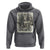 Harriet Tubman Hoodie Live Free Or Die Black History