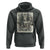 Harriet Tubman Hoodie Live Free Or Die Black History