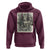 Harriet Tubman Hoodie Live Free Or Die Black History