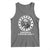 Frederick Douglass Tank Top The Thing Worse Than Rebellion Is The Thing That Causes Rebellion