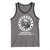 Frederick Douglass Tank Top The Thing Worse Than Rebellion Is The Thing That Causes Rebellion