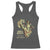 Nelson Mandela Racerback Tank Top A Winner Is A Dreamer Who Never Gives Up