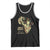 Nelson Mandela Tank Top A Winner Is A Dreamer Who Never Gives Up