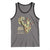 Nelson Mandela Tank Top A Winner Is A Dreamer Who Never Gives Up