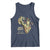 Nelson Mandela Tank Top A Winner Is A Dreamer Who Never Gives Up