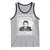 Nelson Mandela Tank Top It Always Seems Impossible Until It's Done