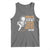 James Baldwin Tank Top Ignorance Allied With Power Is The Most Ferocious Enemy Justice Can Have