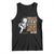 James Baldwin Tank Top Ignorance Allied With Power Is The Most Ferocious Enemy Justice Can Have