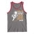 James Baldwin Tank Top Ignorance Allied With Power Is The Most Ferocious Enemy Justice Can Have