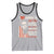 James Baldwin Tank Top I Love America More Than Any Country In The World